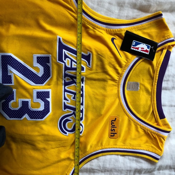 Sports Vest - Picture 4 of 6